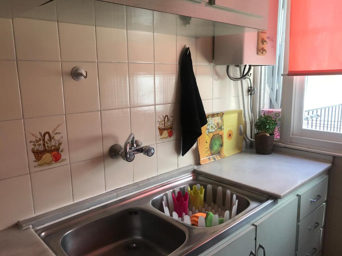 Pintores Altea En Casco Antiguo エクステリア 写真