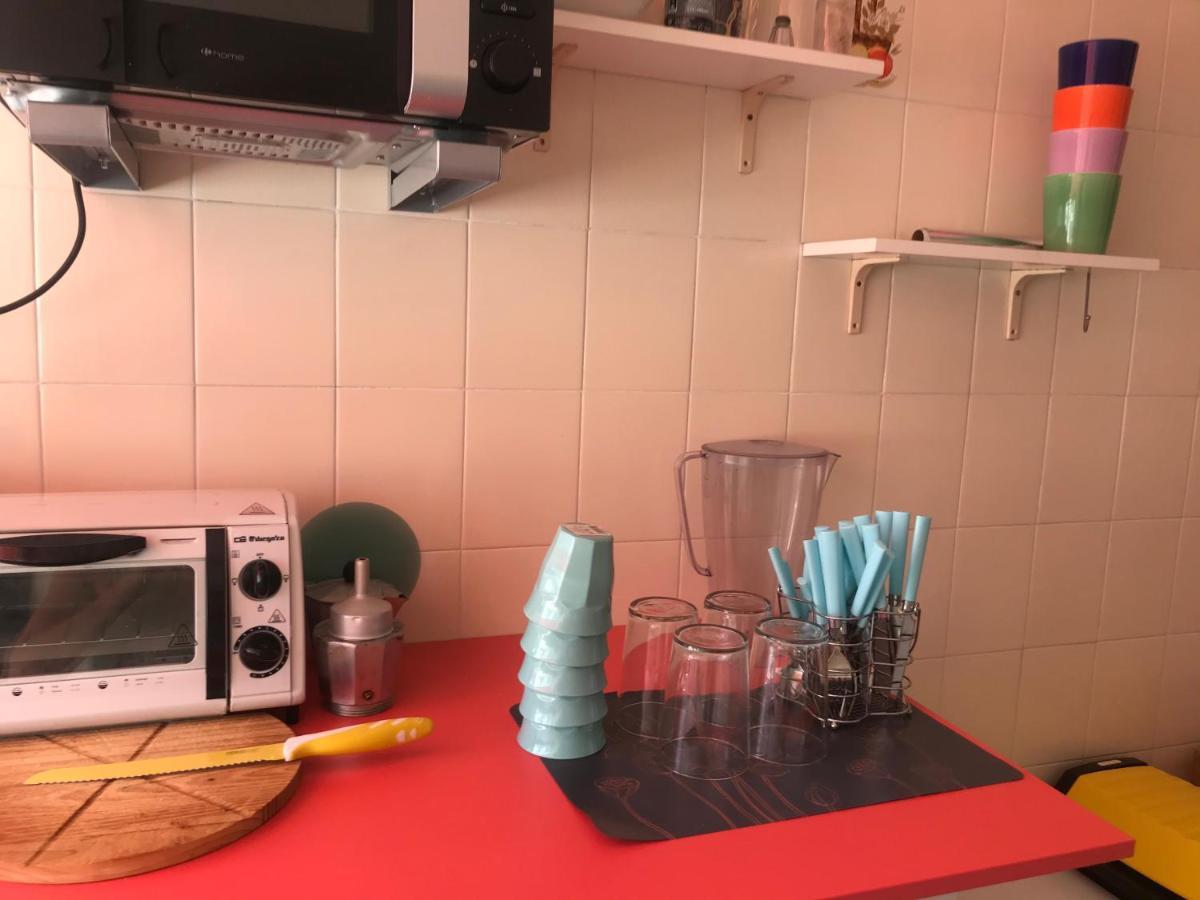 Pintores Altea En Casco Antiguo エクステリア 写真