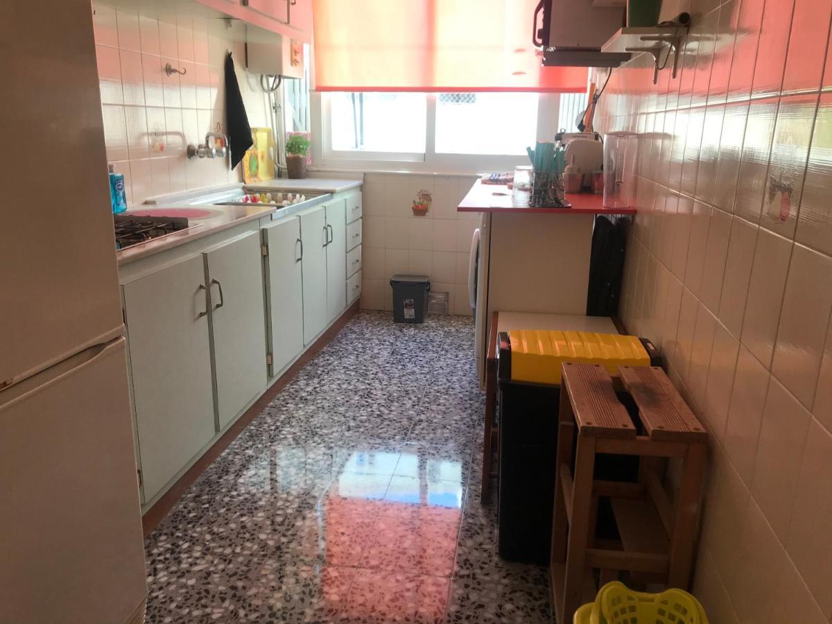 Pintores Altea En Casco Antiguo エクステリア 写真
