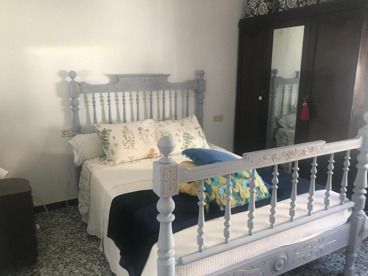Pintores Altea En Casco Antiguo エクステリア 写真