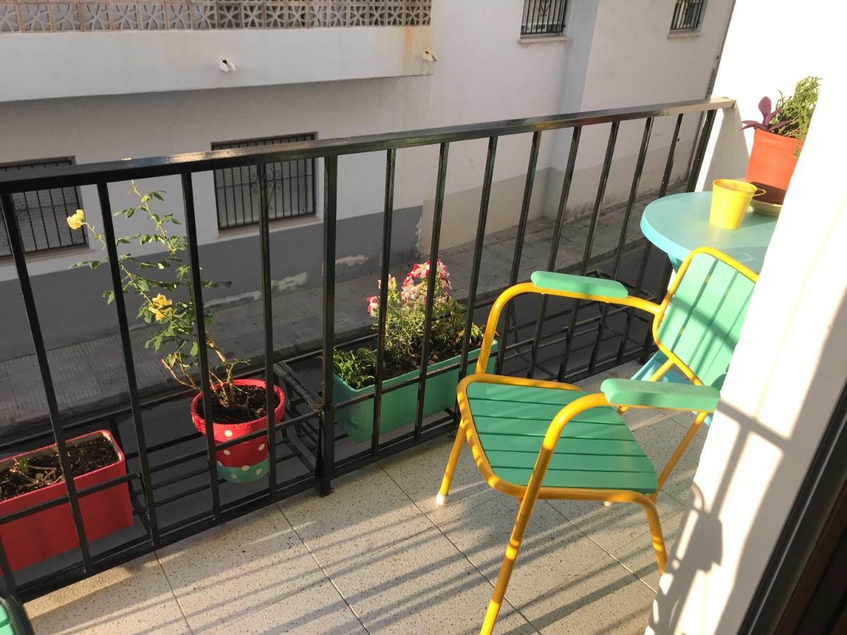 Pintores Altea En Casco Antiguo エクステリア 写真