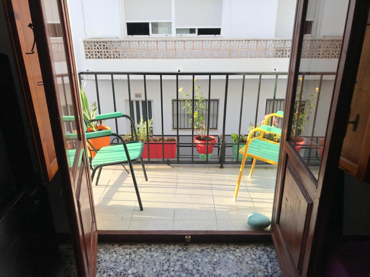 Pintores Altea En Casco Antiguo エクステリア 写真