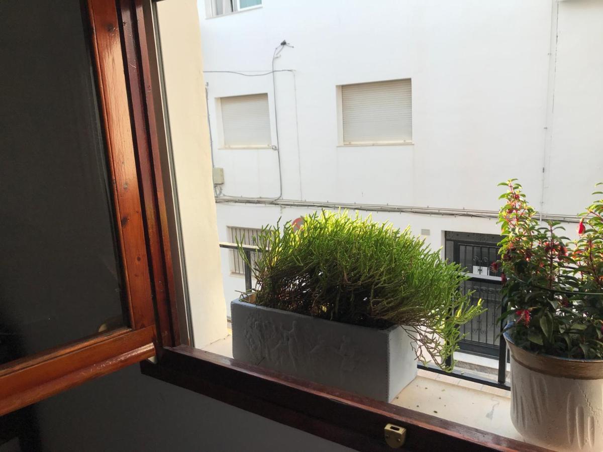Pintores Altea En Casco Antiguo エクステリア 写真
