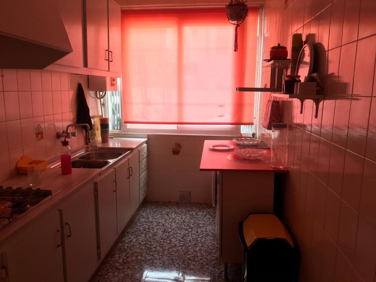 Pintores Altea En Casco Antiguo エクステリア 写真