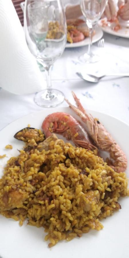 Pintores Altea En Casco Antiguo エクステリア 写真
